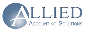 Allied Accounting Solutions